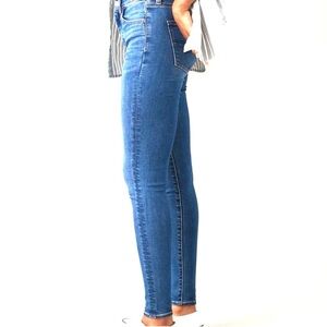 AE Ne(x)t Level Jegging